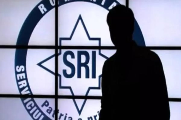 OVIDIU PUȚURA: "AVEAU NEVOIE DE UN DENUNȚĂTOR ȘI GATA DOSARUL". DEZVĂLUIRI EXPLOZIVE DESPRE MONITORIZĂRILE SRI