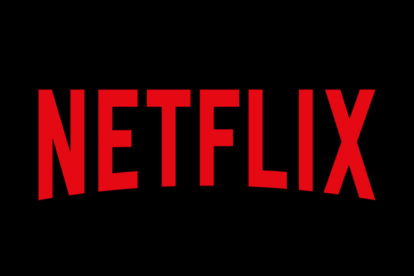 Netflix aduce o schimbare majoră la platforma de streaming - Un nou anunț, după modificarea prețului