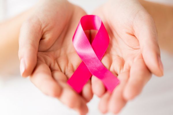 Statistică alarmantă. Numărul cazurilor de cancer la vârste sub 50 de ani s-a dublat în ultimele decenii