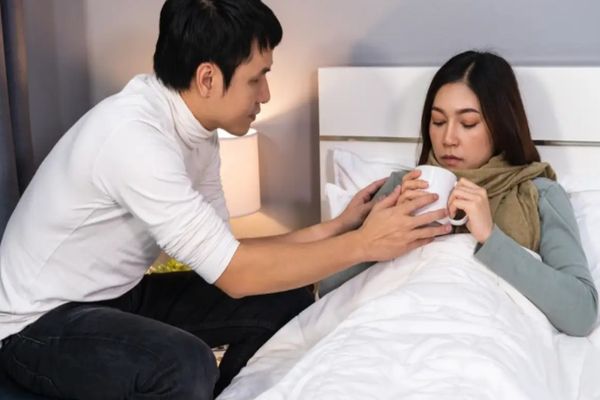 Cele mai insuportabile zodii. Devin extrem de solicitante când sunt bolnave