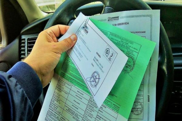 Noi criterii pentru calculul polițelor RCA