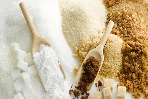 Cantitatea maximă de zahăr permisă: De ce să nu depășești 6 lingurițe pe zi - Bolile pe care le declanșează excesul