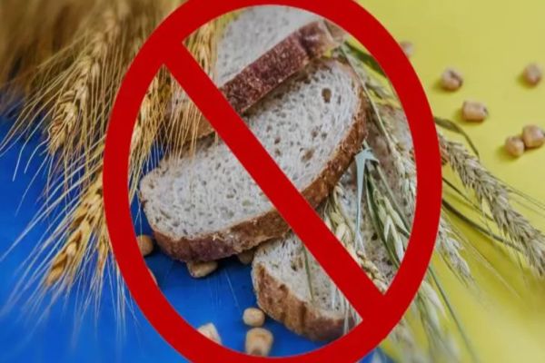 Criza cerealelor. UE a hotărât! Restricții la importurile din Ucraina până pe 15 septembrie