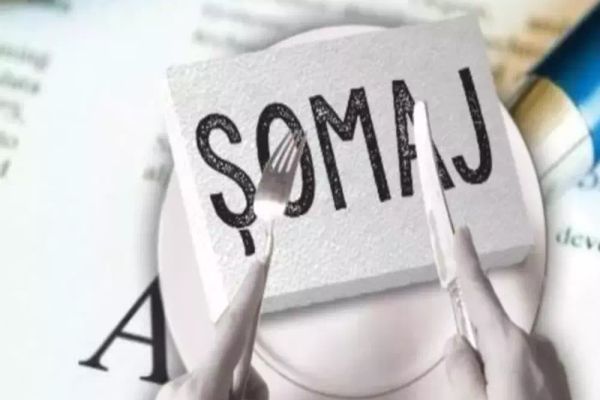 Scade numărul șomerilor în județul Suceava