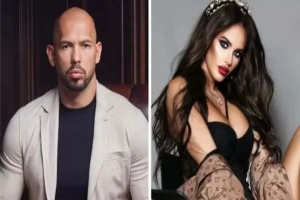 STENOGRAME INCENDIARE: cum plănuiau frații Tate să cumpere procurorii din dosar. Planul-șoc al "locotenentelor" milionarilor britanici