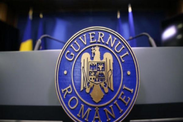 ȘEDINȚĂ DECISIVĂ PENTRU SOARTA VIITORULUI GUVERN, MIERCURI SEARA, LA PALATUL VICTORIA