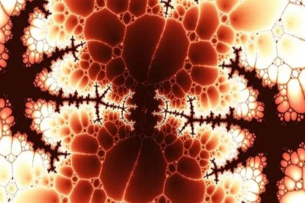 OMS, semnal de alarmă despre mutațiile Covid-19. Ce spun experții români