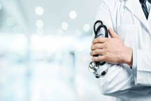 Ministerul Sănătății, anunț important pentru candidații care nu au ocupat un loc în rezidențiat