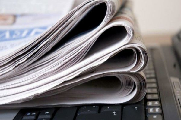 Comunicat referitor la decizia de înscriere în Clubul de Presă a B1 TV, EVZ și Capital