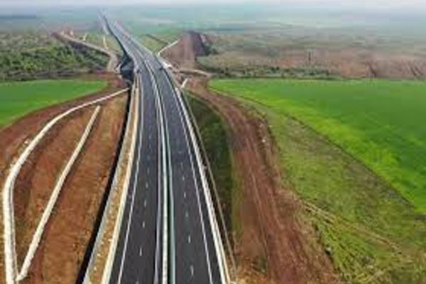 Opt asocieri de firme doresc să proiecteze drumul de mare viteză Botoșani – Suceava