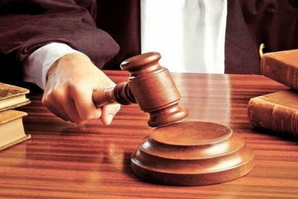 CSM: 21 de judecători şi doi procurori au fost sancţionaţi disciplinar anul trecut