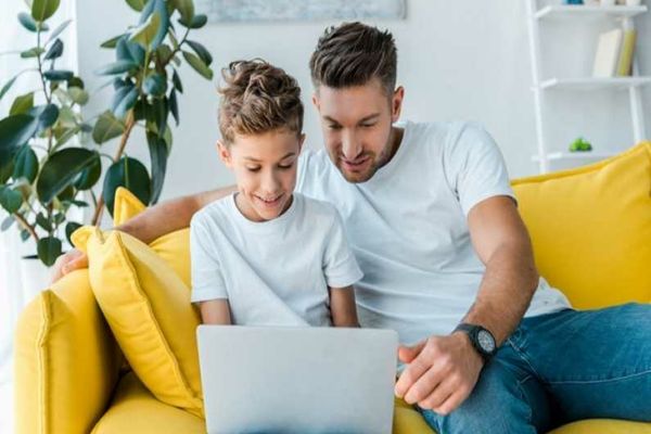 O nouă zi liberă pentru români