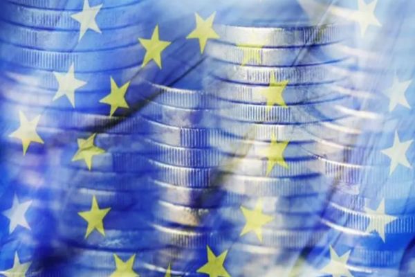 Românii și bulgarii, cei mai prost plătiți angajați din Europa. Salalariu de 3 ori mai mic decât media UE