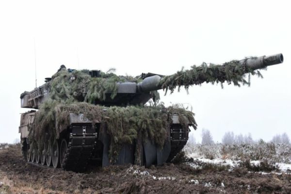 Rusia a bombardat portul ucrainean Odesa pentru a treia noapte consecutiv