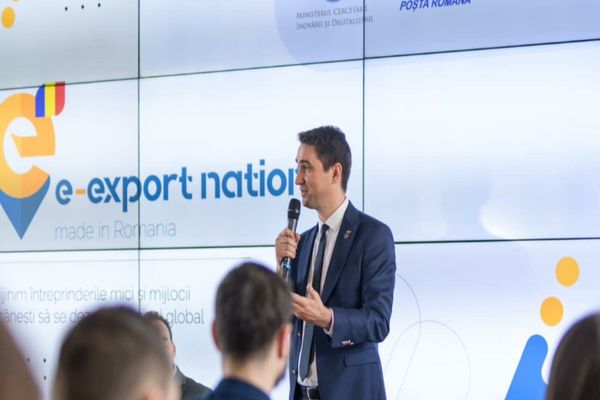 Afacerile păguboase de la Poșta Română: Cât de mulți bani se pierd - Detalii explozive la Culisele statului paralel