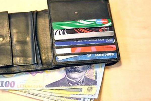 Obiectul pe care trebuie să îl ai tot timpul în portofel, dacă vrei să atragi cât mai mulți bani