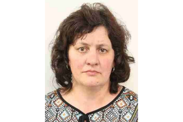 Femeia care a fost dată dispărută, a fost găsită moartă. Ea s-a spânzurat într-o pădure