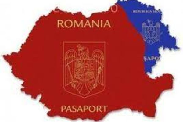Românii se opun categoric unirii cu Republica Moldova sau a sprijinului militar, în cazul unei intervenții a Rusiei - SONDAJ