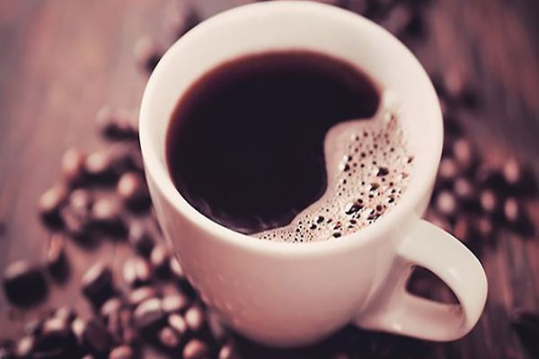 Ce beneficii are cafeaua? Este un adevărat elixir pentru sănătate