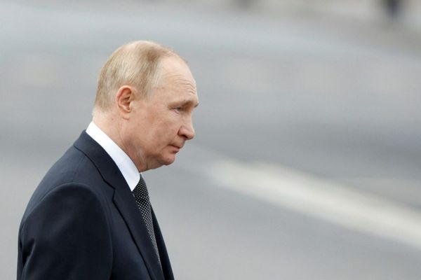 Putin spune „nu” armistițiilor de fațadă: Kremlinul mizează pe „pacea adevărată” și laudă implicarea lui Trump