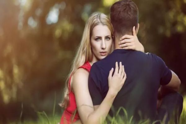 5 mituri despre bărbați în care femeile încă mai cred