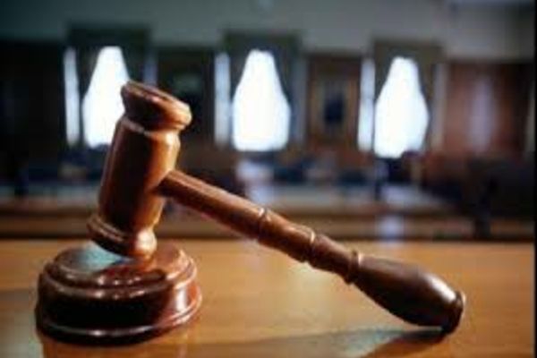 Răsturnare de situație în cazul judecătoarei care se droga cu interlopii