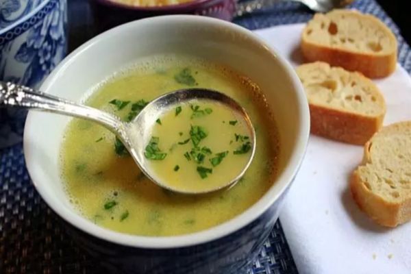 Care sunt recomandările specialiștilor când e vorba de consumul carbohidraților buni