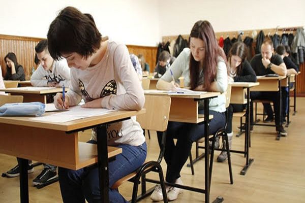 Examenele orale de la Bacalaureat 2023 nu se vor mai susține!