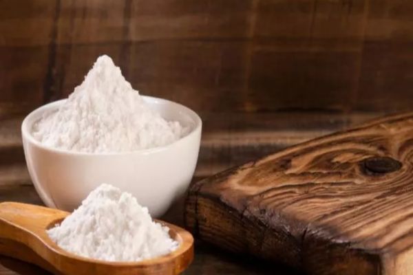 Când e bine să pui bicarbonat de sodiu și praf de copt în deserturi - Cum faci prăjituri pufoase: Secretul e foarte simplu