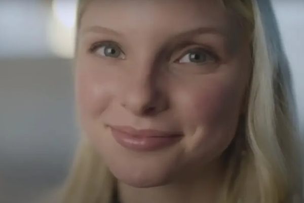 „Costul frumuseții”: noua reclamă a lui Dove, bazată pe o poveste adevărată, a lăsat spectatorii în lacrimi cu finalul său emoționant