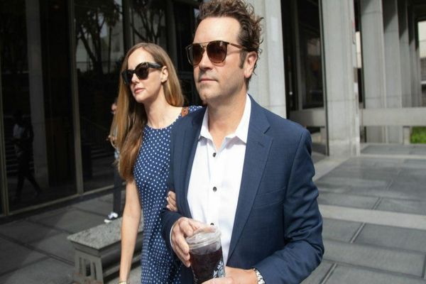 Actor de la Hollywood, condamnat pentru violarea a două femei