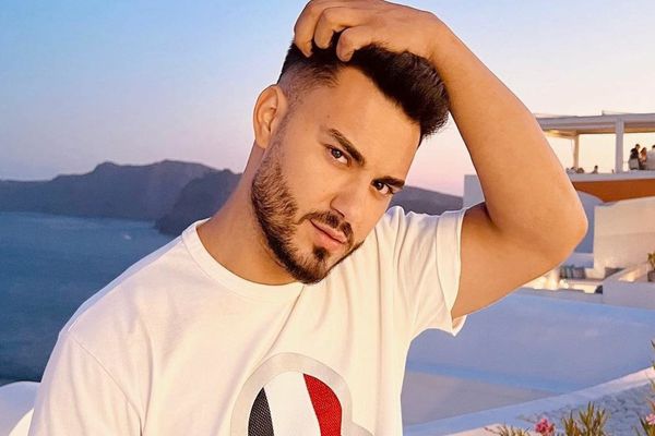 JADOR, CERCETAT PENAL PENTRU CĂ A CONDUS DROGAT! CE SUBSTANȚE I-AU FOST DEPISTATE ÎN SÂNGE