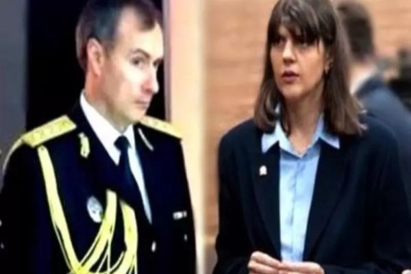 Fabrica de candidați pentru Cotroceni. Cine trage sforile pentru alegerile prezidențiale din 2024 - Noi date explozive