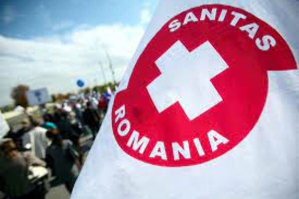 Rafila, despre posibile greve în Sănătate: „Șapte dintre revendicări se pot pune în aplicare”