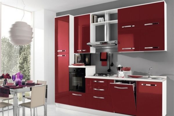 Cel mai periculos obiect din bucătărie, depistat de oamenii de știință