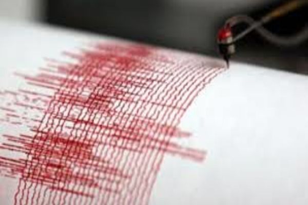 CUTREMUR DE 8,8 ÎN EXTREMUL ORIENT AL RUSIEI, URMAT DE TSUNAMI