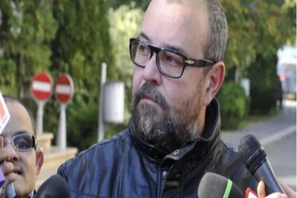 Cristian Popescu Piedone, legături dubioase cu statul paralel. Cum orchestrează Coldea alegerile - planul generalului negru. Fostul director al firmei de salubritate, propulsat la primărie