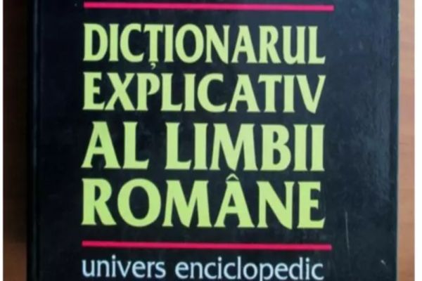Singurele cuvinte din limba română ce nu pot fi traduse în nicio altă limbă de pe pământ. Tu știi care sunt?