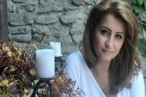 Ajută și tu o mamă să traiască pentru copiii ei!