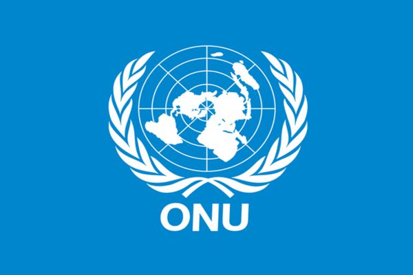 Consiliul de Securitate al ONU, reuniune de urgență după RĂZBOIUL Israel-Hamas