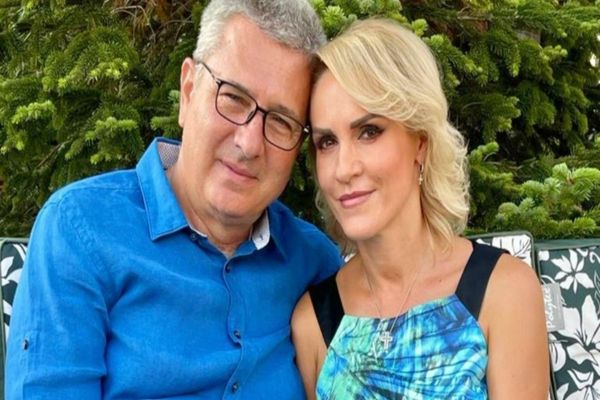 Florentin Pandele: PSD a lăsat-o pe Gabriela Firea să fie sac de box politic. Am fost urmăriți și ascultați timp de 5 luni