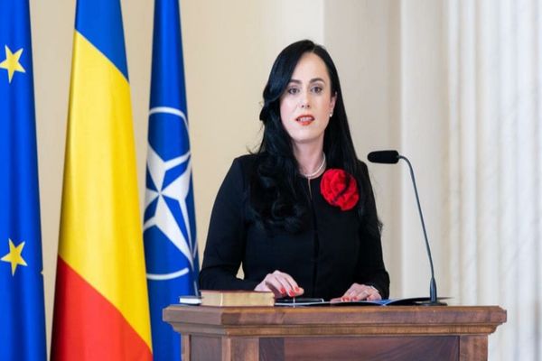 Legea pensiilor e gata în noiembrie. Cu cât vor crește din 2024 - Ministrul Muncii, anunț pentru pensionarii din România