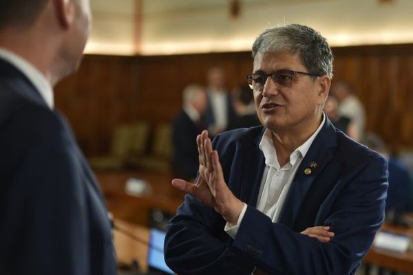 Marcel Boloș, avertisment primit de la Bruxelles: România pierde peste 4 miliarde de euro dacă nu rezolvă pensiile speciale și spitalele