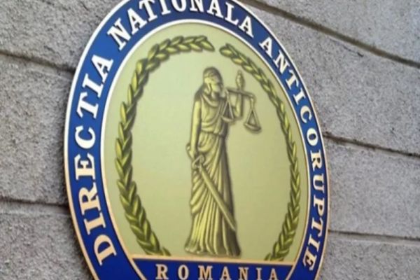 DNA confirmă acțiunile FACIAS și deschide anchetă penală pentru un prejudiciu de 1 miliard de euro