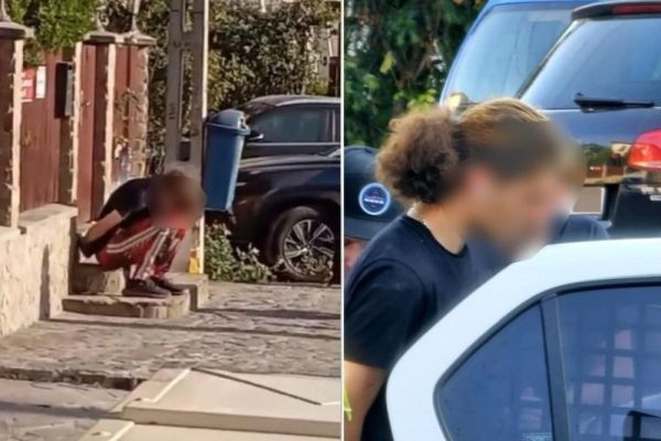 Supraviețuitorii accidentului din 2 Mai, față în față cu anchetatorii