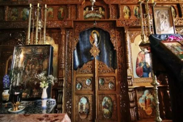 PATRIARHIA ROMÂNĂ LANSEAZĂ APLICAȚIA „CALENDARUL ORTODOX" PENTRU ANDROID ȘI IOS