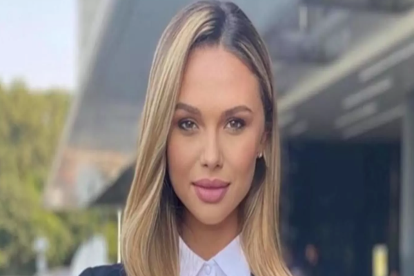 Ana Maria Păcuraru: Rolul strategic al Turciei în energie, securitatea regională și parteneriatele economice: Un interviu cu un jurnalist de mare anvergură