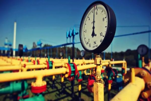 ROMÂNIA VA AJUTA REPUBLICA MOLDOVA CU GAZE EXTRASE DIN PERIMETRUL NEPTUN DEEP