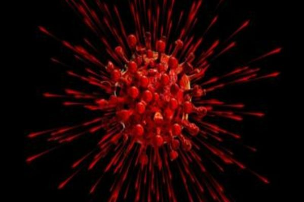 Peste 7000 de cazuri de infectare cu COVID-19, într-o singură săptămână, în România