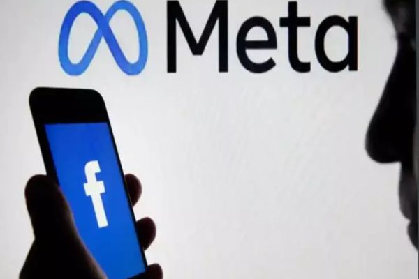 Schimbare radicală la Facebook - Funcția cu care speră să facă tinerii să folosească mai mult rețeaua de socializare